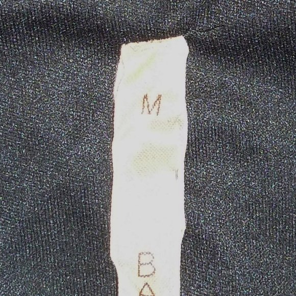 Knit Sheath Dress EUC - Picture 4 of 6